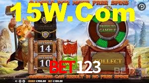 Aviator Game Bet123