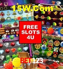 Promoções Sazonais Bet123